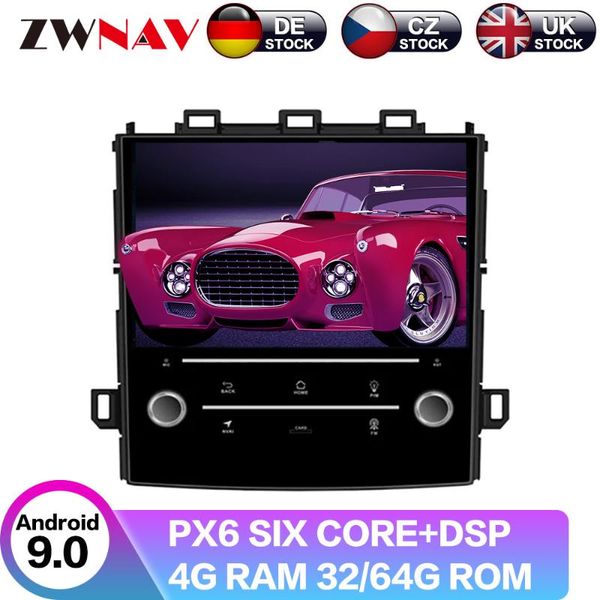player android 9 ips hd screen dsp for impreza xv 2021 car dvd gps multimedia radio audio stereo navigation
player android 9 ips hd screen dsp for impreza xv 2021 car dvd gps multimedia radio audio stereo navigation