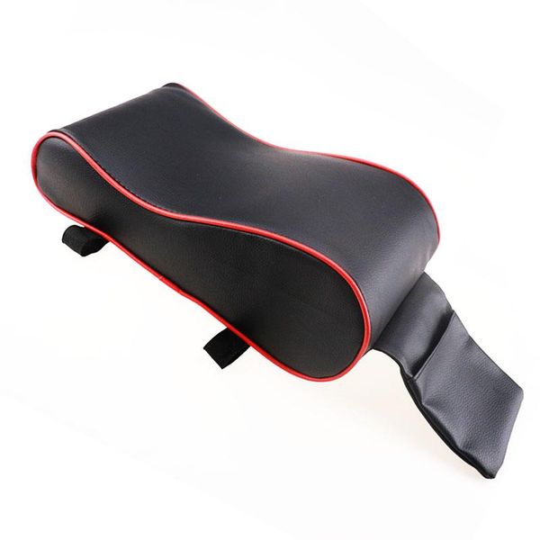 seat cushions leather memory foam car armrest pad styling for forester outback legacy impreza xv brz
seat cushions leather memory foam car armrest pad styling for forester outback legacy impreza xv brz