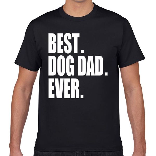men's t-shirts t shirt men dog dad ever kawaii inscriptions geek short male tshirt fa005, White;black
men's t-shirts t shirt men dog dad ever kawaii inscriptions geek short male tshirt fa005, White;black