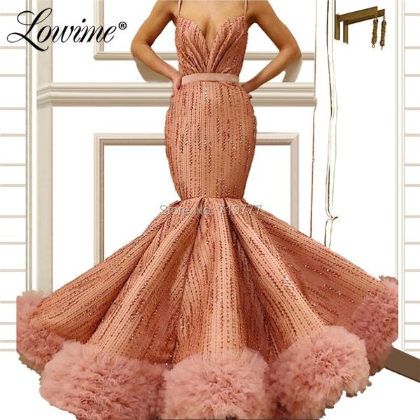 party dresses mermaid evening 2021 glitter spaghetti straps floor length prom dress plus dubai turkish arabic aibye women gowns, White;black
party dresses mermaid evening 2021 glitter spaghetti straps floor length prom dress plus dubai turkish arabic aibye women gowns, White;black