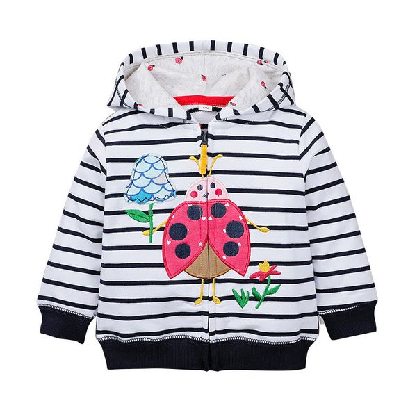 spring autumn girls jacket 2020 girls clothes trench coat baby kids cartoon pattern camouflage stripes for childrens clothing, Blue;gray
spring autumn girls jacket 2020 girls clothes trench coat baby kids cartoon pattern camouflage stripes for childrens clothing, Blue;gray