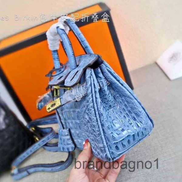 hand women herme luxurys bags lady pattern handbags leather himalayan queen platinum women's designers handbag jghx
hand women herme luxurys bags lady pattern handbags leather himalayan queen platinum women's designers handbag jghx