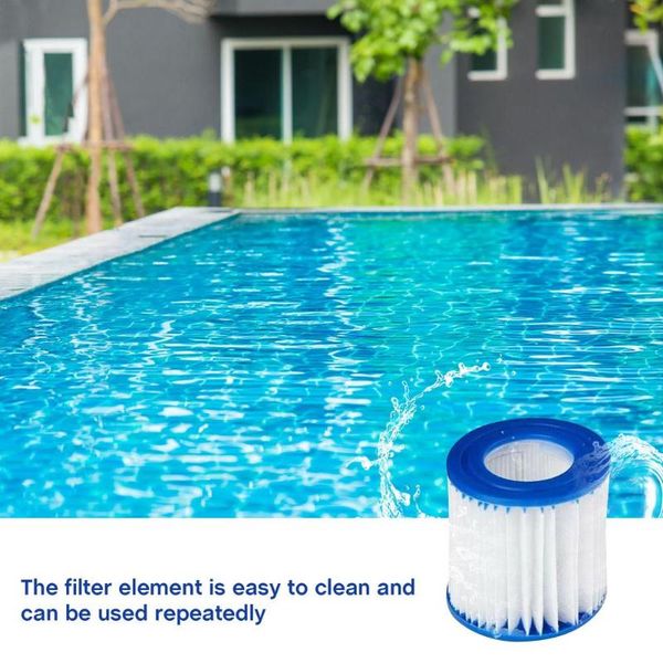pool & accessories swimming filter cartridge flowclear size vi for lay-z-spa - miami vegas palm springs paris monaco
pool & accessories swimming filter cartridge flowclear size vi for lay-z-spa - miami vegas palm springs paris monaco