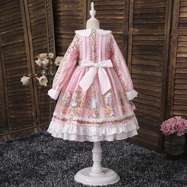 girl's dresses children's one-piece dress kid girl lace princess gown temperament party clothing girls vestido sale, Red;yellow
girl's dresses children's one-piece dress kid girl lace princess gown temperament party clothing girls vestido sale, Red;yellow