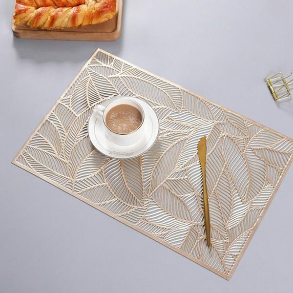 pads table bowl mats simple place mat insulation home decor mat for tableware pad new year christmas gift cookware
pads table bowl mats simple place mat insulation home decor mat for tableware pad new year christmas gift cookware