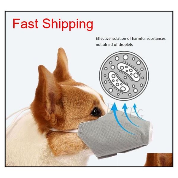 pet dog mask soft face cotton mouth mask 3pcs pet respiratory pm2.5 breathable dog muzzle with air mesh pet jllyqz fight2010
pet dog mask soft face cotton mouth mask 3pcs pet respiratory pm2.5 breathable dog muzzle with air mesh pet jllyqz fight2010