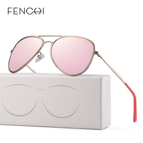 sunglasses fenchi women vintage classic pilot sun glasses designer brand driving lunettes de soleil homme, White;black
sunglasses fenchi women vintage classic pilot sun glasses designer brand driving lunettes de soleil homme, White;black