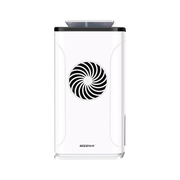 camp kitchen air purifier with hepa filter mini mulit-function negative ion 5 hour timing fresh desktop
camp kitchen air purifier with hepa filter mini mulit-function negative ion 5 hour timing fresh desktop