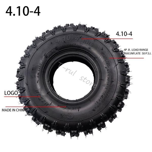 motorcycle wheels & tires high-quality 10 inch 4.10-4 inner outer tyre fit electric tricycle trolley scooter warehouse car
motorcycle wheels & tires high-quality 10 inch 4.10-4 inner outer tyre fit electric tricycle trolley scooter warehouse car