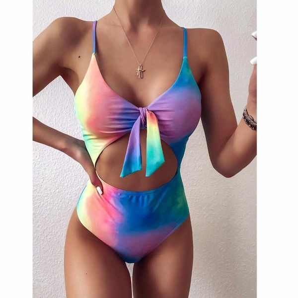 tie dye swimsuits for women swimwear one piece swimsuit female bathing suit swimming suit bow monokini beachwear outdoorswimsuit
tie dye swimsuits for women swimwear one piece swimsuit female bathing suit swimming suit bow monokini beachwear outdoorswimsuit