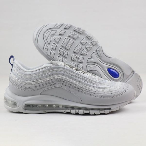 mens running shoes mschf satan luke outdoor men women jesus bred corduroy light university red undefeated trainer sports sneakers
mens running shoes mschf satan luke outdoor men women jesus bred corduroy light university red undefeated trainer sports sneakers