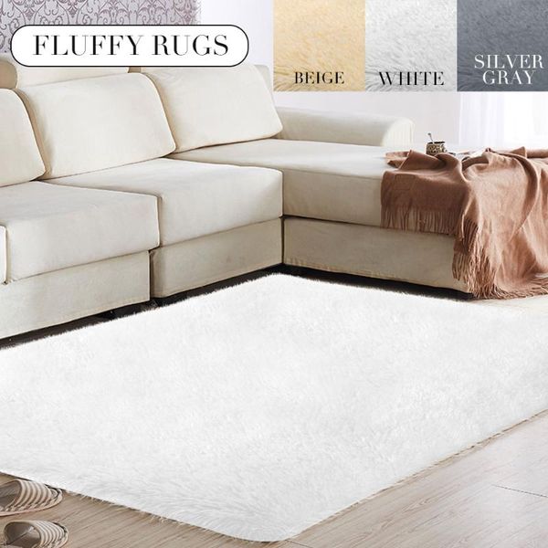 carpets multicolored fluffy rugs sofa bright home mat polyester fiber shaggy area rug floor living room decoration bedroom
carpets multicolored fluffy rugs sofa bright home mat polyester fiber shaggy area rug floor living room decoration bedroom