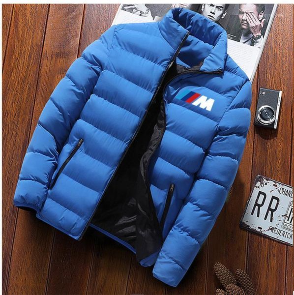 men's down & parkas 2021men winter jacket long sleeve baseball jackets windbreaker zipper windproof male outwear men clothing, Black
men's down & parkas 2021men winter jacket long sleeve baseball jackets windbreaker zipper windproof male outwear men clothing, Black