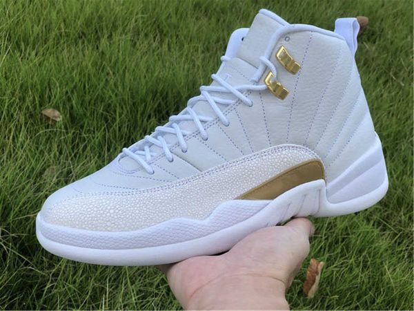union 12 basketball shoes white gold ovo xii real carbon fiber fashion trainers men sneakers ship with box5fbyzsuw
union 12 basketball shoes white gold ovo xii real carbon fiber fashion trainers men sneakers ship with box5fbyzsuw