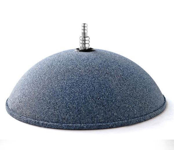 pond pump hydroponics air stone bubble disk aerator aquarium fish tank useful fish tank accessories air pump oxygen plate
pond pump hydroponics air stone bubble disk aerator aquarium fish tank useful fish tank accessories air pump oxygen plate