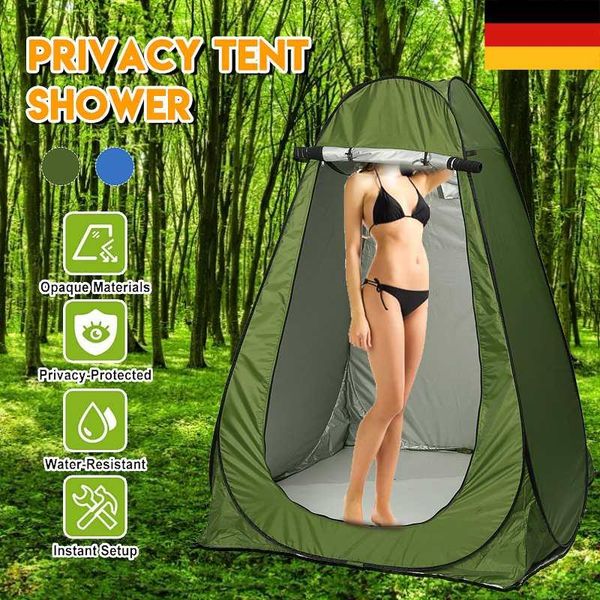 portable privacy shower toilet camping up tent camouflage/pgraphy tent/uv function outdoor dressing tent with bag
portable privacy shower toilet camping up tent camouflage/pgraphy tent/uv function outdoor dressing tent with bag