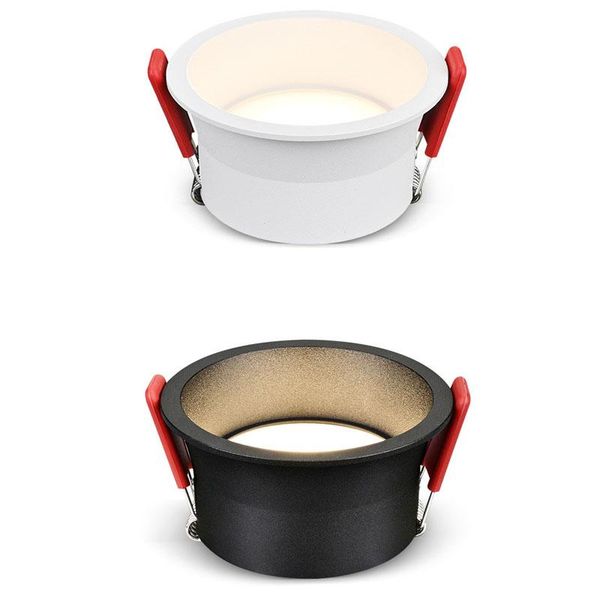 downlights dimmable recessed led downlight 5w 7w 9w 12w 15w 18w 20w anti-glare ceiling lamps spot lights sitting room bedroom foyer
downlights dimmable recessed led downlight 5w 7w 9w 12w 15w 18w 20w anti-glare ceiling lamps spot lights sitting room bedroom foyer