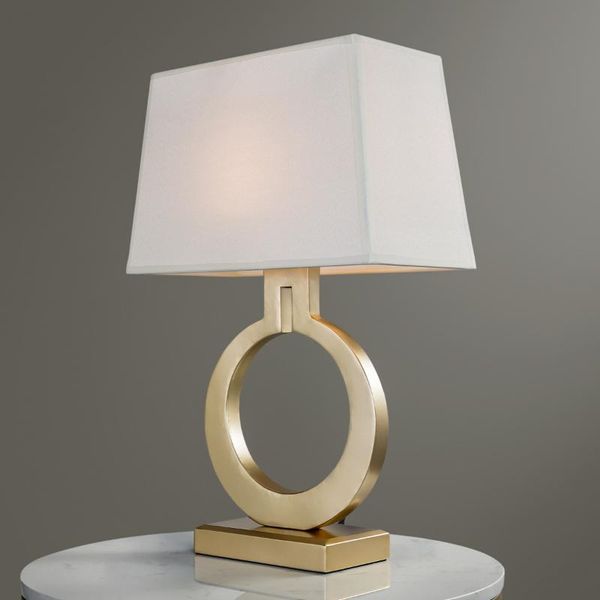 american table lamp creative personality bedroom bedside lamp modern simple nordic decorative wedding room romantic bedside
american table lamp creative personality bedroom bedside lamp modern simple nordic decorative wedding room romantic bedside