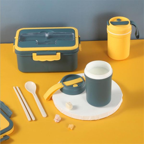 dinnerware sets microwave lunch containers box with compartments bento japanese style leakproof container for kids tableware cup
dinnerware sets microwave lunch containers box with compartments bento japanese style leakproof container for kids tableware cup