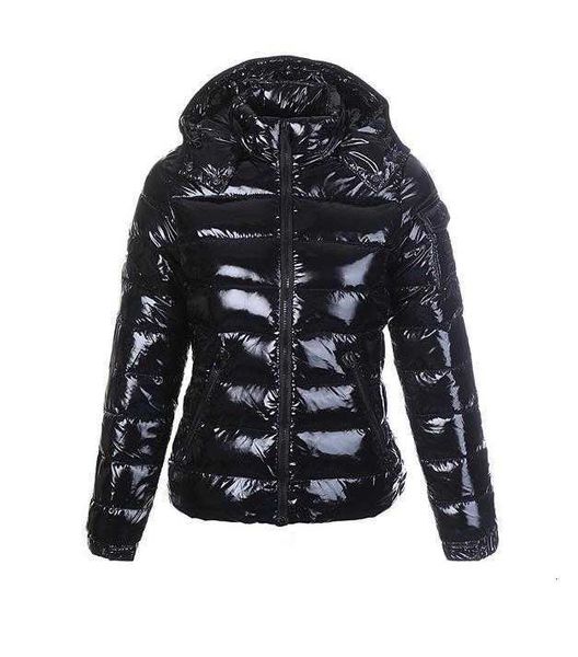 dsss down et winter parkas coats women casual outdoor feather man outwear thicken high grade keep warm ladi short, Black
dsss down et winter parkas coats women casual outdoor feather man outwear thicken high grade keep warm ladi short, Black