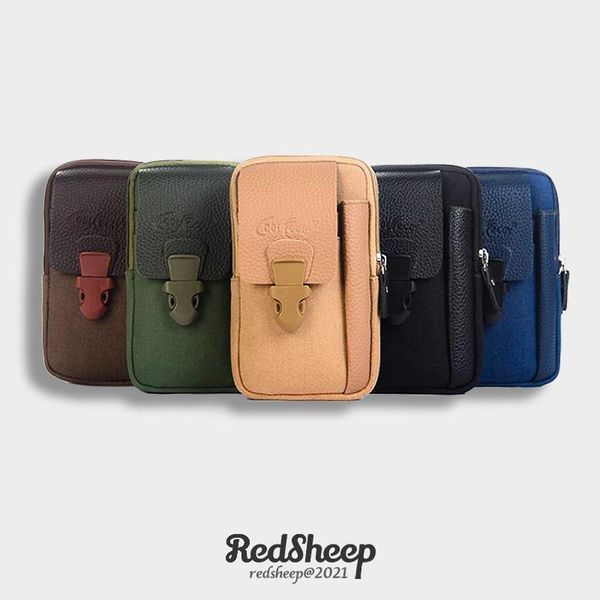 waist bags 2021 men fashion casual zipper male pack small solid color card holder phone packs belt fanny purse
waist bags 2021 men fashion casual zipper male pack small solid color card holder phone packs belt fanny purse