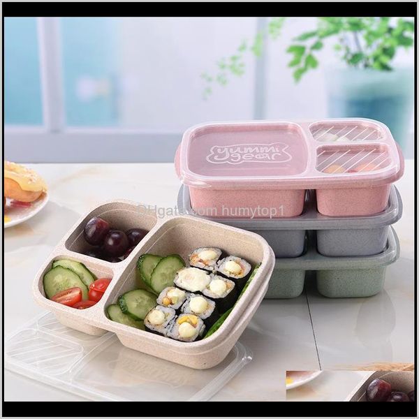 3 grids lunch box with lid microwave food fruit dinner storage box container camping kid dinnerware 4 colors nna534 50pcs b4w4l wyfmr
3 grids lunch box with lid microwave food fruit dinner storage box container camping kid dinnerware 4 colors nna534 50pcs b4w4l wyfmr