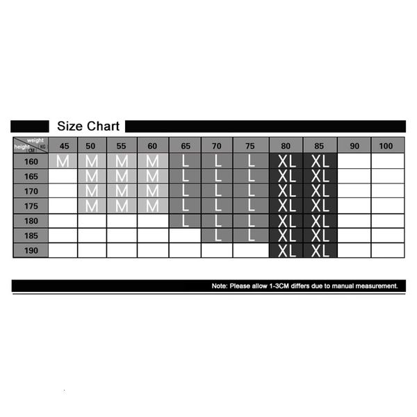 New 2021 Mens Underwear Sexy Long Johns Men Open Front Thermal Underpants Backless Gay Tights Pants Termica Winter Thermo HDF5, Black
New 2021 Mens Underwear Sexy Long Johns Men Open Front Thermal Underpants Backless Gay Tights Pants Termica Winter Thermo HDF5, Black