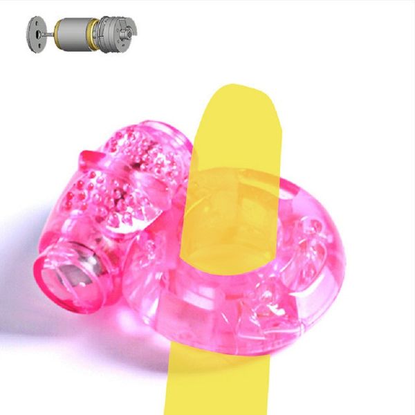 2019 supplies male delay butterfly shock lock fine ring vibration sets toys for couple
2019 supplies male delay butterfly shock lock fine ring vibration sets toys for couple