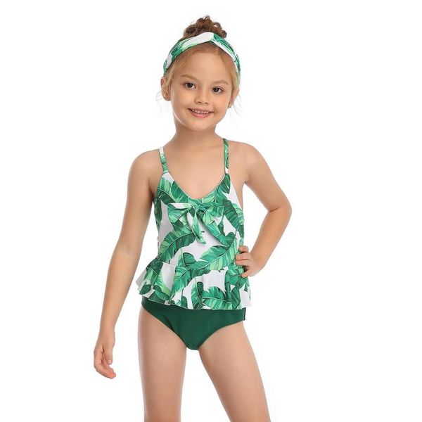 2t-14t teen and toddler girl swimsuit bow ruffle falbala one piece monokini swimwear leaves printed children kids bathing suit
2t-14t teen and toddler girl swimsuit bow ruffle falbala one piece monokini swimwear leaves printed children kids bathing suit