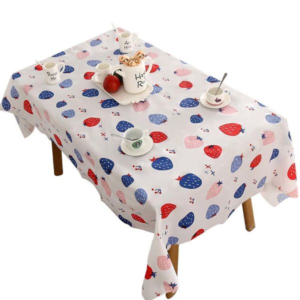 table cloth waterproof and oil proof for kitchen decorative dining cover manteles de mesa rectangular tablecloth tapete
table cloth waterproof and oil proof for kitchen decorative dining cover manteles de mesa rectangular tablecloth tapete