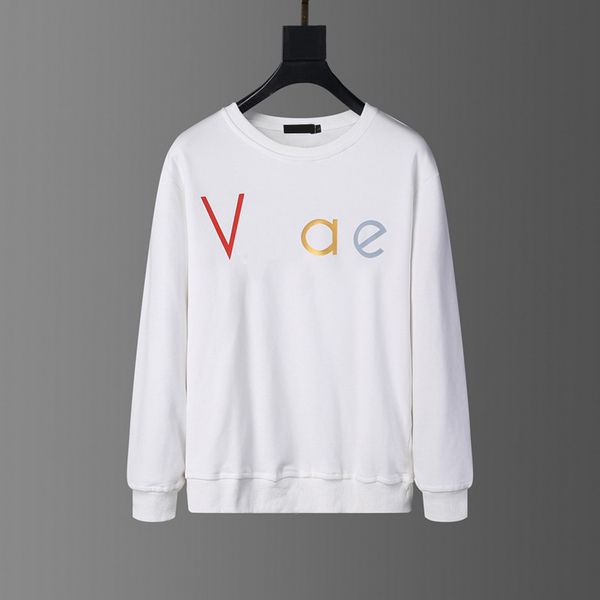 luxury brand sweaters 2021 mens sweatshirt long sleeve men women designer sweater hoodie letter pullover ho, White;black
luxury brand sweaters 2021 mens sweatshirt long sleeve men women designer sweater hoodie letter pullover ho, White;black