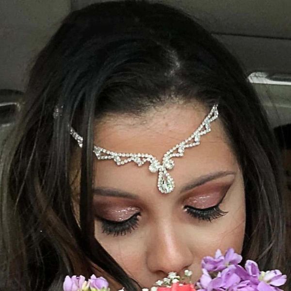 hair clips & barrettes boho water drop pendant for women with crystal rhinestone wedding bridal accessories headband jewelry gift, Golden;silver
hair clips & barrettes boho water drop pendant for women with crystal rhinestone wedding bridal accessories headband jewelry gift, Golden;silver