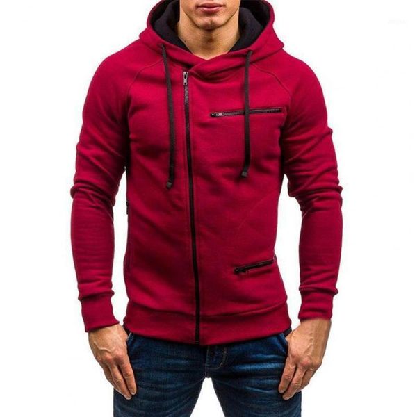 men's hoodies & sweatshirts men coat 2021 casual jacket contrast colors drawstring solid color long sleeve hooded for winter, Black
men's hoodies & sweatshirts men coat 2021 casual jacket contrast colors drawstring solid color long sleeve hooded for winter, Black