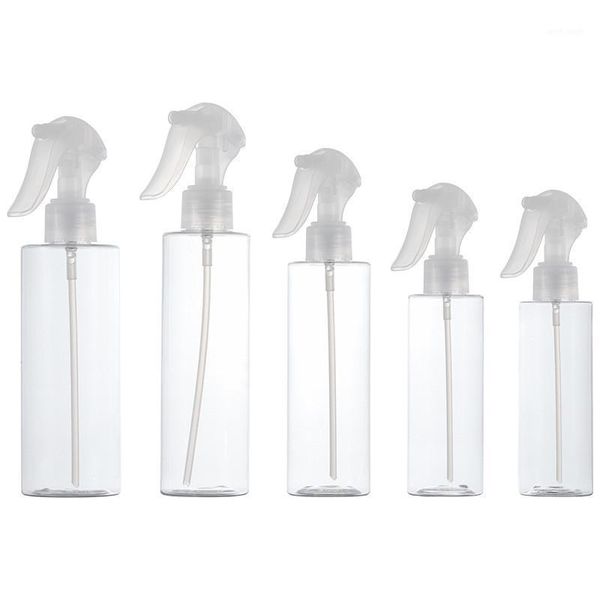storage bottles & jars 1pc 100ml/120ml/150ml/200ml/250ml clear empty plastic spray bottle portable refillable cosmetics atomizer nasal
storage bottles & jars 1pc 100ml/120ml/150ml/200ml/250ml clear empty plastic spray bottle portable refillable cosmetics atomizer nasal
