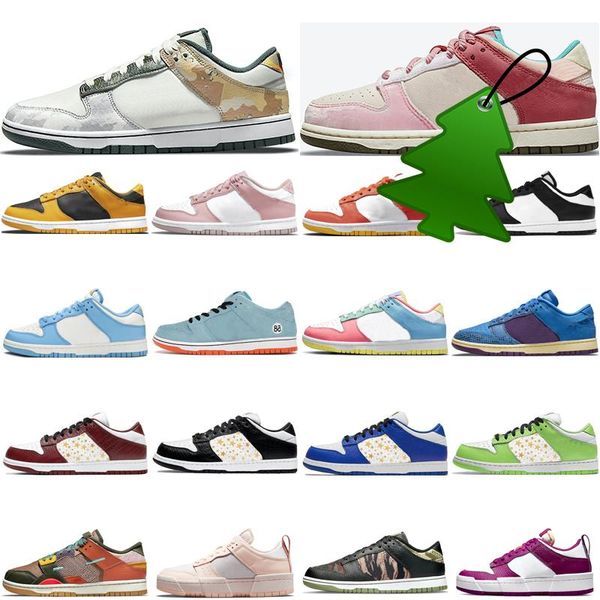 2022 new university gold running shoes men women zebra yellow strike tropical twist team red sunset pulse strawberry milk sail multi camo q, Black
2022 new university gold running shoes men women zebra yellow strike tropical twist team red sunset pulse strawberry milk sail multi camo q, Black