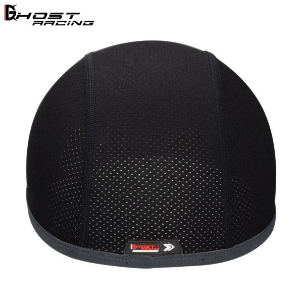 cycling caps & masks ghost racing bicycle riding cap outdoor running sports sunscreen windproof headgear mountaineering hat, Black
cycling caps & masks ghost racing bicycle riding cap outdoor running sports sunscreen windproof headgear mountaineering hat, Black