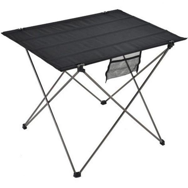 camp furniture outdoor foldable table portable camping computer picnic ultra light anti slip folding desk aluminium alloy
camp furniture outdoor foldable table portable camping computer picnic ultra light anti slip folding desk aluminium alloy