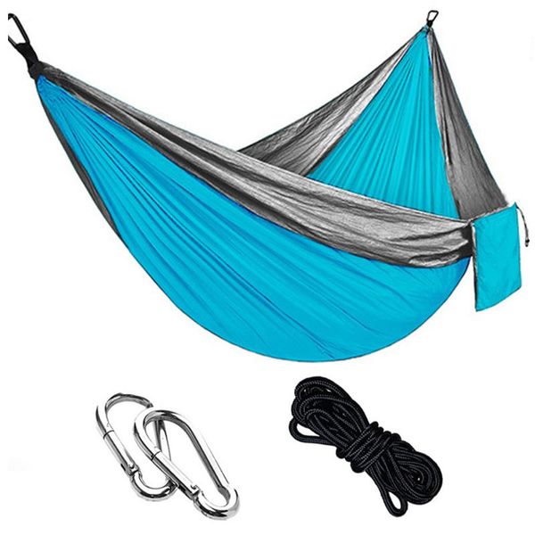 tents and shelters outdoor portable camping hanging hammock travel lazy swing nylon spinning chair hiking garden indoor home bedroom
tents and shelters outdoor portable camping hanging hammock travel lazy swing nylon spinning chair hiking garden indoor home bedroom