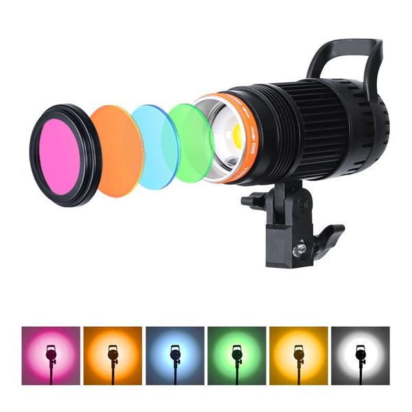 flash heads pogragpy lighting cob led spotlight 50w dimmable po modeling lamp 4 color chips for studio youtube video
flash heads pogragpy lighting cob led spotlight 50w dimmable po modeling lamp 4 color chips for studio youtube video