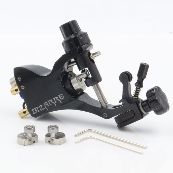 professional bizarre rotary tattoo machine for liner shader with black tattoo motor gun ing
professional bizarre rotary tattoo machine for liner shader with black tattoo motor gun ing