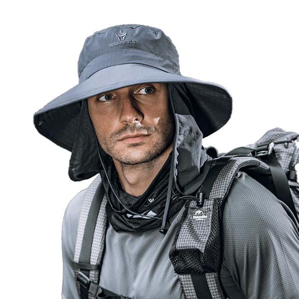 beanies fishing flap caps quick dry sunshade uv protection removable ear neck cover outdoor summer sun breathable hats
beanies fishing flap caps quick dry sunshade uv protection removable ear neck cover outdoor summer sun breathable hats