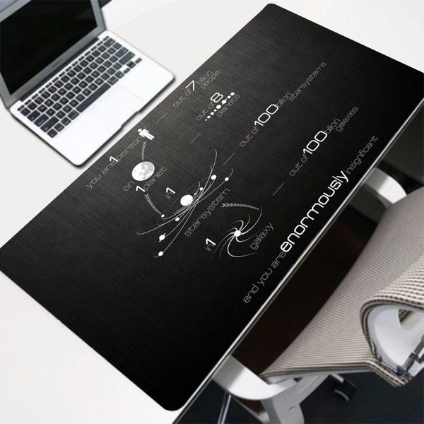mouse pads & wrist rests rgb black pad xxl led luminous hub computer accessories with 4 ports usb desk mat large carpet rice 5
mouse pads & wrist rests rgb black pad xxl led luminous hub computer accessories with 4 ports usb desk mat large carpet rice 5