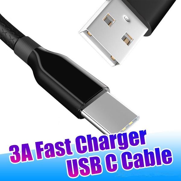 usb imitation leather charger cable type c micro 3a cables data line 198 copper for samsung s8 s9 s10 huawei p30 smartphone
usb imitation leather charger cable type c micro 3a cables data line 198 copper for samsung s8 s9 s10 huawei p30 smartphone