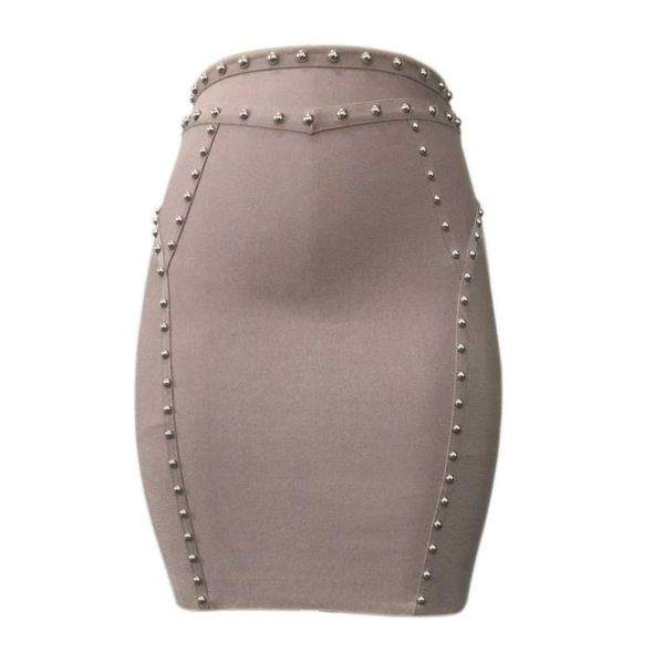 skirts kaouyou women micro super mini bodycon bandage ladies minifalda rivet skirt night party clubwer w005, Black
skirts kaouyou women micro super mini bodycon bandage ladies minifalda rivet skirt night party clubwer w005, Black
