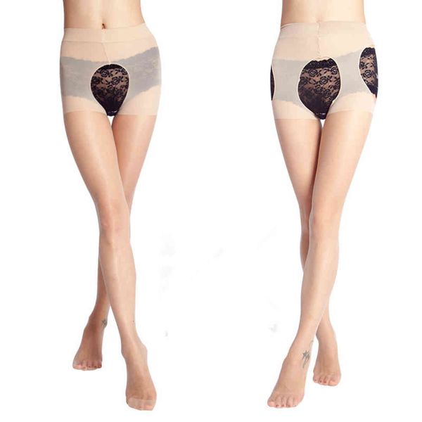stockings summer thin mm fun lengthened plus size crotch spring and autumn double open silk, Black;white
stockings summer thin mm fun lengthened plus size crotch spring and autumn double open silk, Black;white