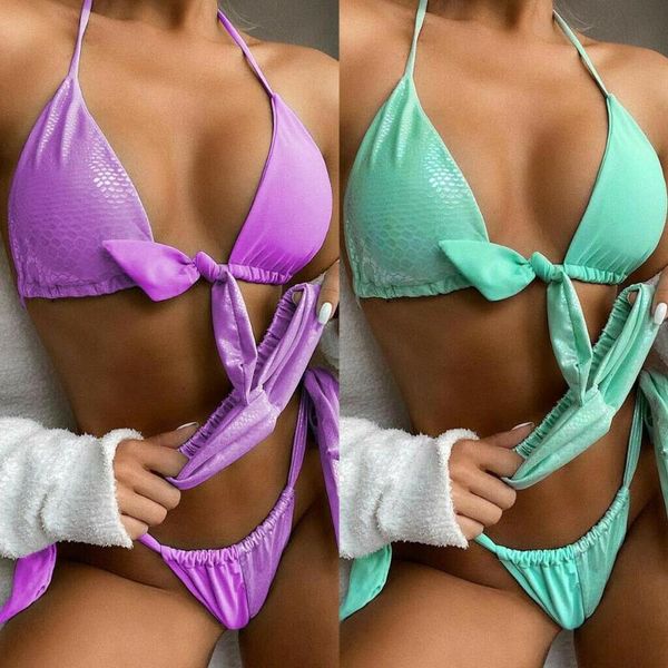 bikini set boknot push-up pad swimwear with hairband swimsuit beachwear
bikini set boknot push-up pad swimwear with hairband swimsuit beachwear