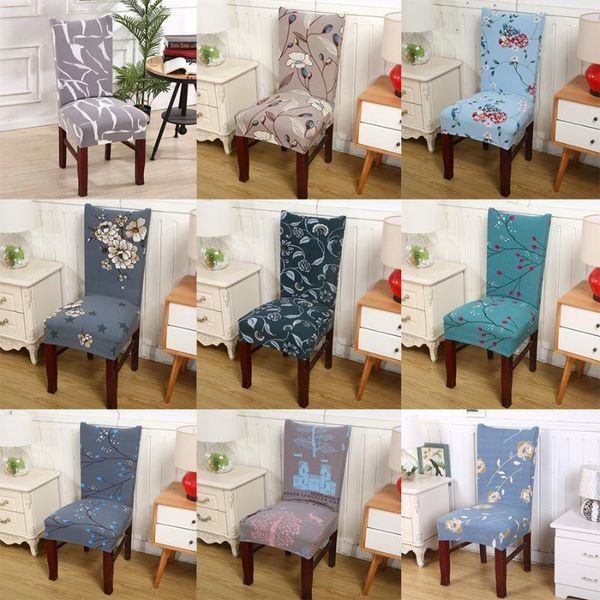 chair covers mylb flower printing removable cover big elastic slipcover modern kitchen seat case stretch for banquet
chair covers mylb flower printing removable cover big elastic slipcover modern kitchen seat case stretch for banquet