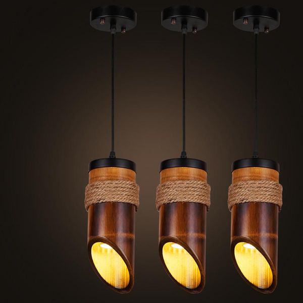 new american style retro rustic creative bar restaurant aisle restaurant hallway rope bamboo chandelier
new american style retro rustic creative bar restaurant aisle restaurant hallway rope bamboo chandelier