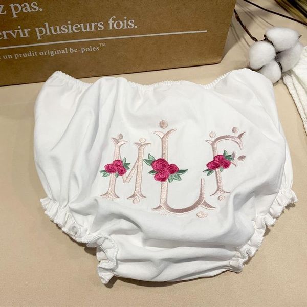shorts 2021summer cotton quality baby underwear girls embroidery teenage girl kids, Black
shorts 2021summer cotton quality baby underwear girls embroidery teenage girl kids, Black