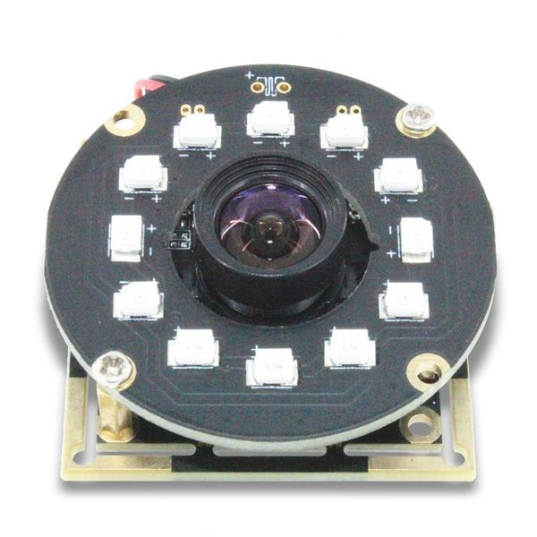 cameras factory sale globe exposure 1m pixel hd ov9281(1/4) sensor wide angle 100 degree cmos camera module
cameras factory sale globe exposure 1m pixel hd ov9281(1/4) sensor wide angle 100 degree cmos camera module